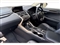 Lexus NX Image 2