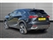 Lexus NX Image 3