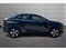 Lexus NX Image 6