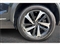 Lexus NX Image 7