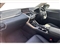 Lexus NX Image 2