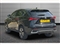 Lexus NX Image 3