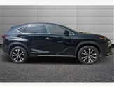 Lexus NX Image 6
