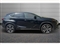 Lexus NX Image 6