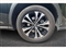 Lexus NX Image 7