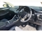 Lexus NX Image 8