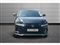 Lexus NX Image 9