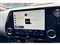 Lexus NX Image 10