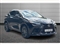 Lexus NX Image 1