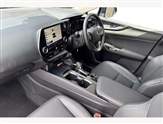 Lexus NX Image 2