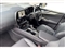 Lexus NX Image 2