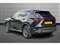 Lexus NX Image 3
