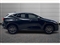 Lexus NX Image 6