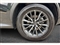 Lexus NX Image 7