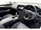 Lexus NX Image 8
