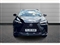 Lexus NX Image 9