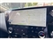 Lexus NX Image 10