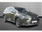 Lexus NX Image 1