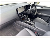 Lexus NX Image 2