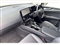 Lexus NX Image 2