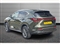 Lexus NX Image 3