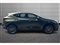 Lexus NX Image 6