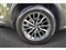 Lexus NX Image 7