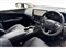 Lexus NX Image 8