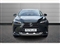 Lexus NX Image 9