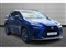 Lexus NX Image 1