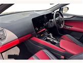 Lexus NX Image 2