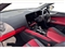 Lexus NX Image 2
