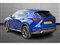 Lexus NX Image 3