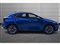 Lexus NX Image 6