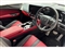 Lexus NX Image 8