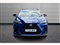 Lexus NX Image 9