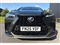 Lexus NX Image 10