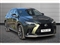 Lexus NX Image 1