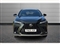 Lexus NX Image 2