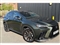 Lexus NX Image 4