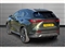 Lexus NX Image 5