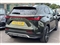 Lexus NX Image 6