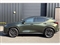 Lexus NX Image 7