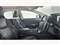 Lexus NX Image 10