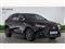 Lexus NX Image 1
