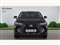 Lexus NX Image 2