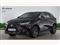 Lexus NX Image 3
