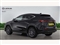 Lexus NX Image 4