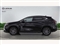 Lexus NX Image 5