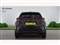 Lexus NX Image 6